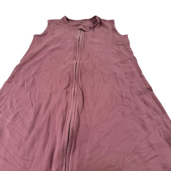 Mama Cheetah 12-18M Large Sleep Bag - Picture 2 of 4